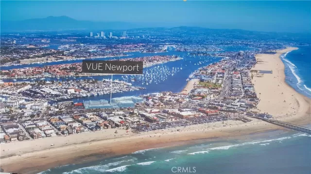 MLS: PW24097055 Condo For Sale