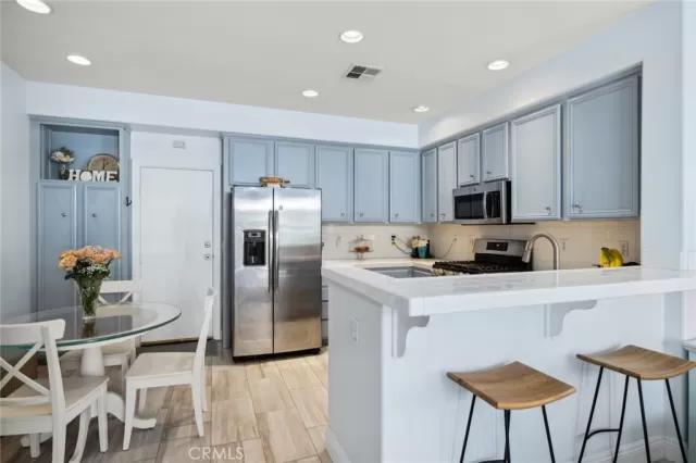 MLS: PW24097095 Condo For Sale