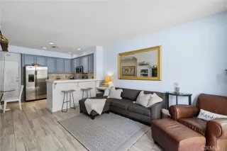 Photo #1: PW24097095 Listing 