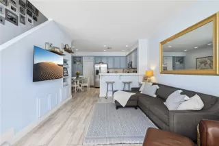 Photo #2: PW24097095 Listing 