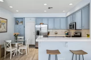 Photo #3: PW24097095 Listing 