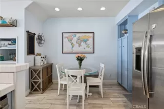 Photo #4: PW24097095 Listing 