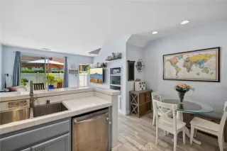 Photo #5: PW24097095 Listing 