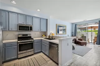 Photo #6: PW24097095 Listing 