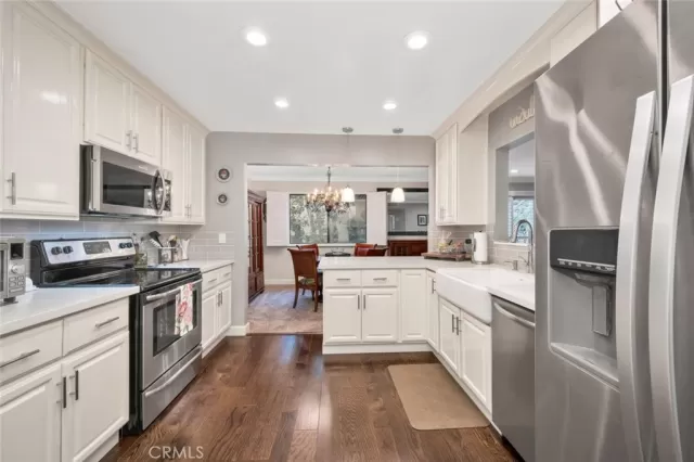 MLS: PW24097127 Condo For Sale