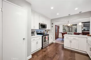 Photo #1: PW24097127 Listing 