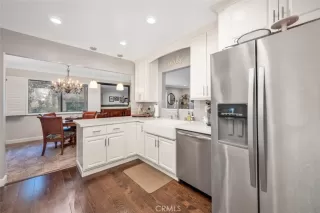 Photo #3: PW24097127 Listing 