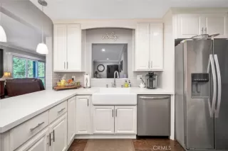 Photo #4: PW24097127 Listing 