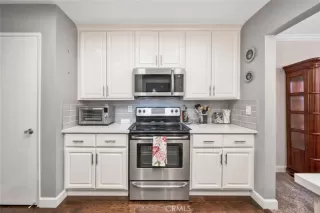 Photo #6: PW24097127 Listing 