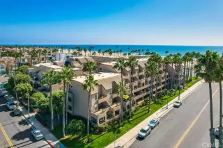 Photo #2: PW24097258 Listing