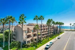 Photo #5: PW24097258 Listing