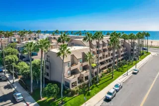 Photo #6: PW24097258 Listing