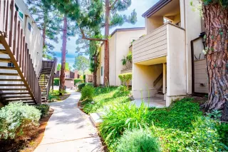 Photo #1: PW24097366 Listing