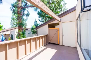 Photo #2: PW24097366 Listing