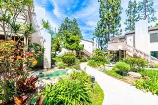 Photo #3: PW24097366 Listing