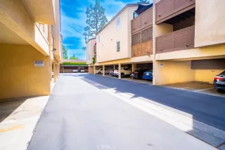 Photo #4: PW24097366 Listing