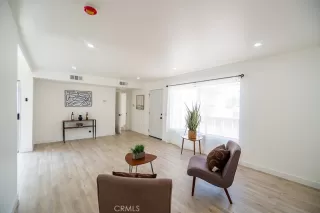 Photo #5: PW24097366 Listing