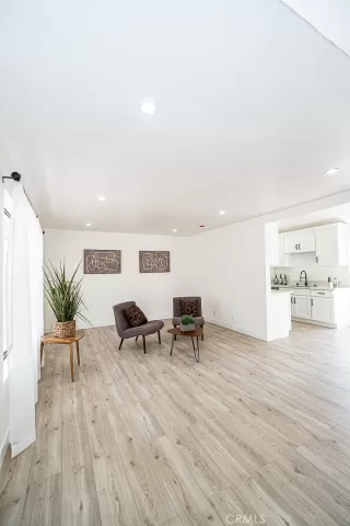 Photo #6: PW24097366 Listing