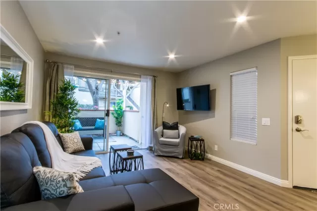 MLS: PW24097585 Condo For Sale