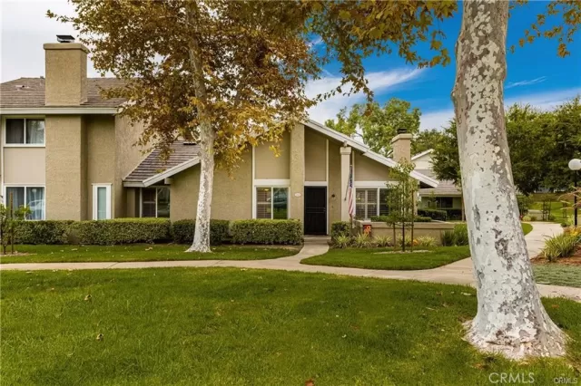 MLS: PW24097632 Condo For Sale