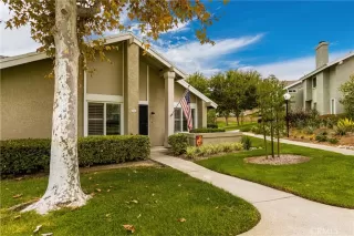 Photo #2: PW24097632 Listing 