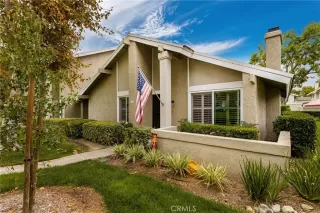 Photo #3: PW24097632 Listing 