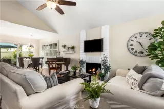 Photo #4: PW24097632 Listing 