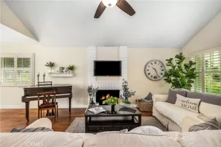 Photo #5: PW24097632 Listing 