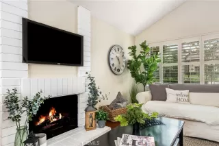 Photo #6: PW24097632 Listing 