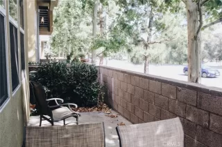 Photo #1: PW24097740 Listing