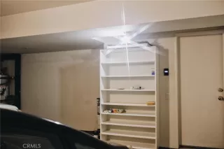 Photo #2: PW24097740 Listing