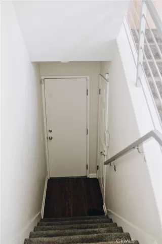 Photo #3: PW24097740 Listing