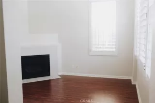 Photo #4: PW24097740 Listing