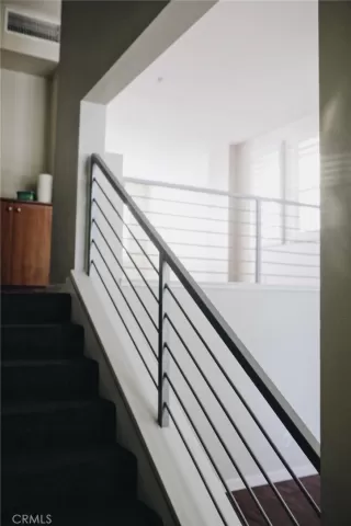 Photo #5: PW24097740 Listing