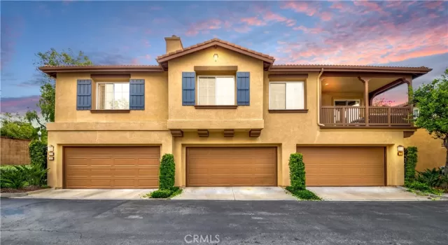 MLS: PW24098064 Condo For Sale