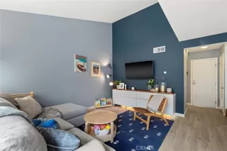 Photo #2: PW24098080 Listing 