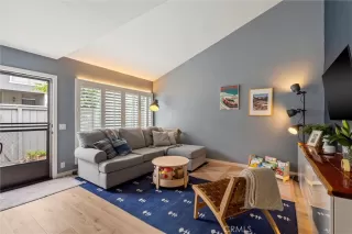 Photo #3: PW24098080 Listing 