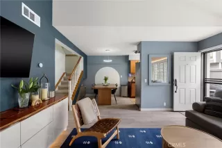 Photo #4: PW24098080 Listing 