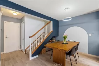 Photo #5: PW24098080 Listing 