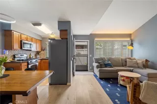 Photo #6: PW24098080 Listing 