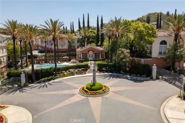 MLS: PW24098575 Condo For Sale