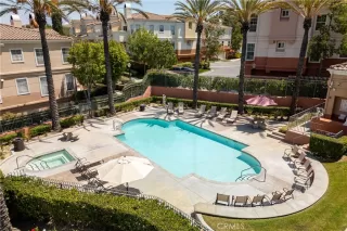 Photo #1: PW24098575 Listing 