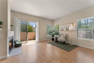 Photo #2: PW24098575 Listing 