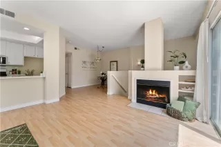 Photo #3: PW24098575 Listing 