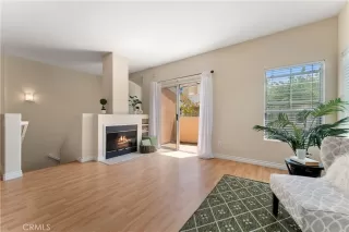 Photo #4: PW24098575 Listing 