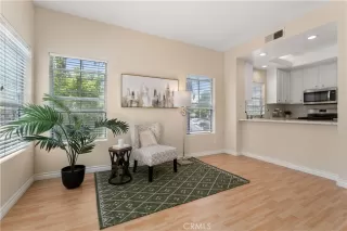 Photo #5: PW24098575 Listing 