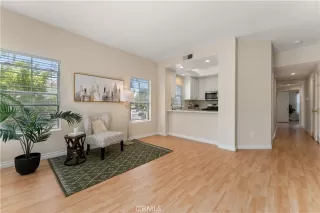 Photo #6: PW24098575 Listing 