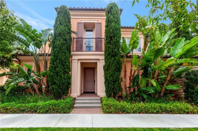 MLS: PW24098751 Condo For Sale