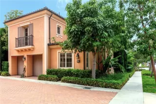 Photo #1: PW24098751 Listing