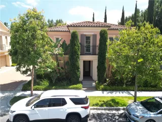 Photo #2: PW24098751 Listing